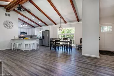 8078 Mentor Avenue, Mentor, OH 44060 - Photo 3