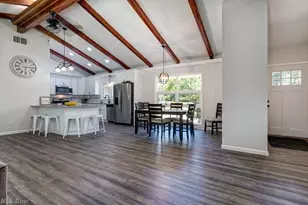 8078 Mentor Ave, Mentor, OH 44060 - Photo 3