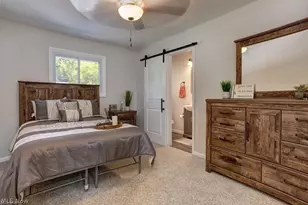 8078 Mentor Ave, Mentor, OH 44060 - Photo 23