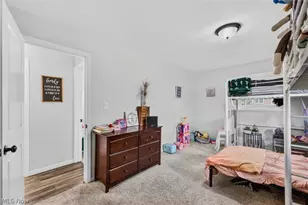 8078 Mentor Ave, Mentor, OH 44060 - Photo 29