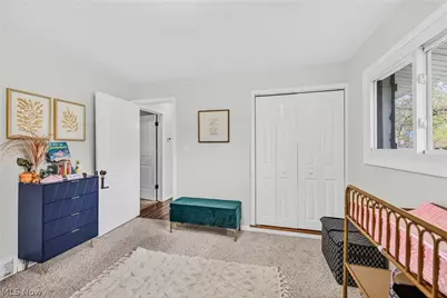 8078 Mentor Avenue, Mentor, OH 44060 - Photo 25