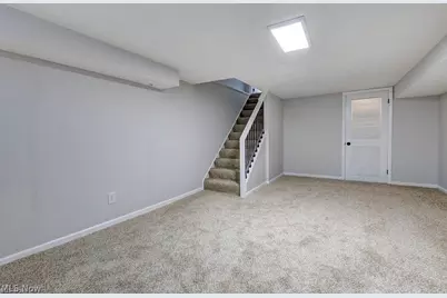 8078 Mentor Avenue, Mentor, OH 44060 - Photo 29