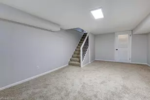 8078 Mentor Ave, Mentor, OH 44060 - Photo 29