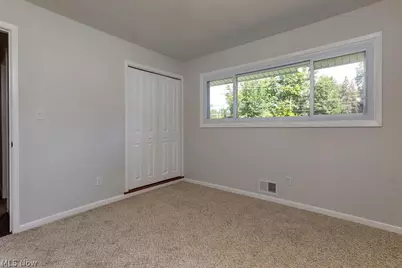 8078 Mentor Avenue, Mentor, OH 44060 - Photo 27