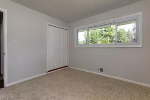 8078 Mentor Ave, Mentor, OH 44060 - Photo 27