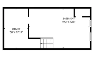 8078 Mentor Ave, Mentor, OH 44060 - Photo 49