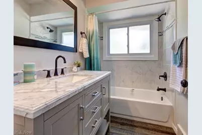 8078 Mentor Avenue, Mentor, OH 44060 - Photo 25