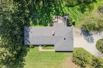8078 Mentor Avenue, Mentor, OH 44060 - Photo 47