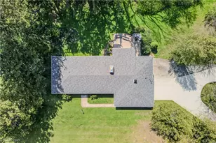 8078 Mentor Ave, Mentor, OH 44060 - Photo 47