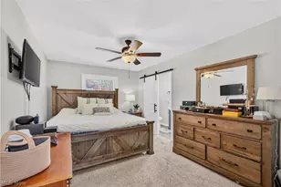 8078 Mentor Ave, Mentor, OH 44060 - Photo 41