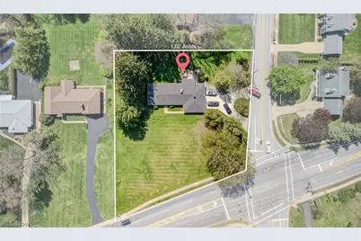 8078 Mentor Avenue, Mentor, OH 44060 - Photo 3