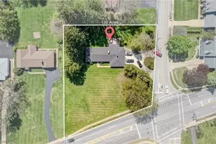 8078 Mentor Ave, Mentor, OH 44060 - Photo 3