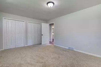 8078 Mentor Avenue, Mentor, OH 44060 - Photo 31