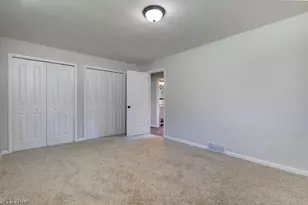 8078 Mentor Ave, Mentor, OH 44060 - Photo 31