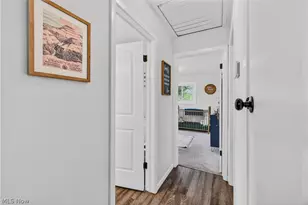 8078 Mentor Ave, Mentor, OH 44060 - Photo 23