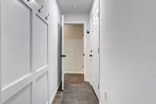 8078 Mentor Ave, Mentor, OH 44060 - Photo 21