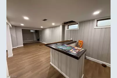 940 Treelane Drive, Ashtabula, OH 44004 - Photo 11