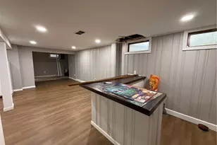 940 Treelane Dr, Ashtabula, OH 44004 - Photo 11