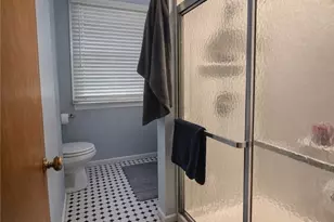 940 Treelane Dr, Ashtabula, OH 44004 - Photo 9