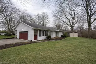 940 Treelane Dr, Ashtabula, OH 44004 - Photo 3