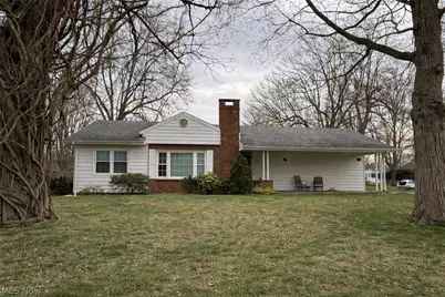 940 Treelane Drive, Ashtabula, OH 44004 - Photo 1