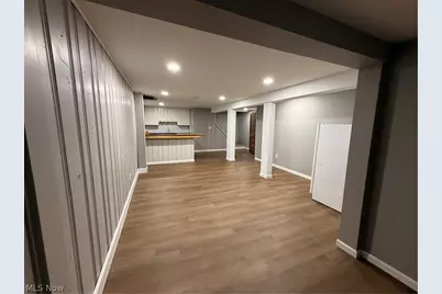 940 Treelane Drive, Ashtabula, OH 44004 - Photo 13