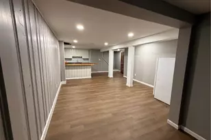 940 Treelane Dr, Ashtabula, OH 44004 - Photo 13