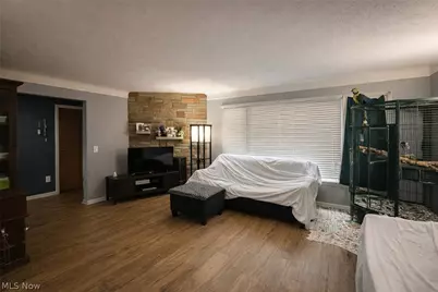 940 Treelane Drive, Ashtabula, OH 44004 - Photo 7