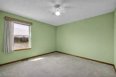 12804 Heritage Trail, North Royalton, OH 44133 - Photo 25
