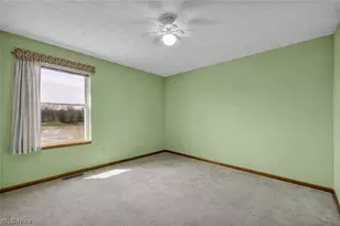 12804 Heritage Trl, North Royalton, OH 44133 - Photo 25