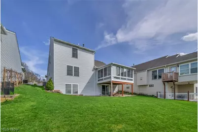 12804 Heritage Trail, North Royalton, OH 44133 - Photo 39