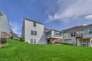 12804 Heritage Trl, North Royalton, OH 44133 - Photo 39