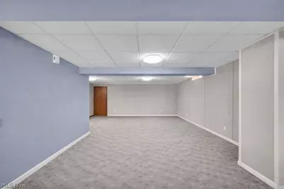 12804 Heritage Trail, North Royalton, OH 44133 - Photo 31