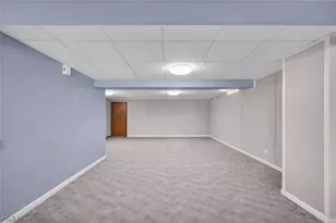 12804 Heritage Trl, North Royalton, OH 44133 - Photo 31