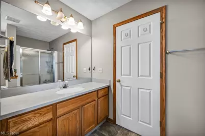 12804 Heritage Trail, North Royalton, OH 44133 - Photo 11