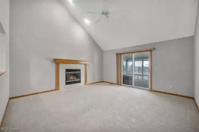 12804 Heritage Trail, North Royalton, OH 44133 - Photo 19