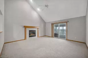12804 Heritage Trl, North Royalton, OH 44133 - Photo 19