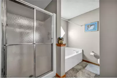12804 Heritage Trail, North Royalton, OH 44133 - Photo 9