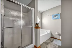 12804 Heritage Trl, North Royalton, OH 44133 - Photo 9