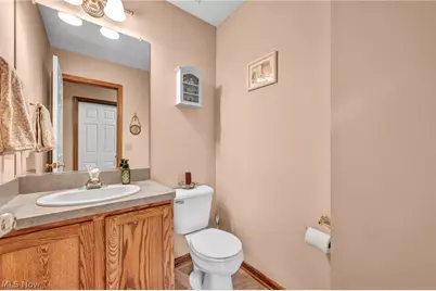 12804 Heritage Trail, North Royalton, OH 44133 - Photo 13