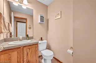 12804 Heritage Trl, North Royalton, OH 44133 - Photo 13