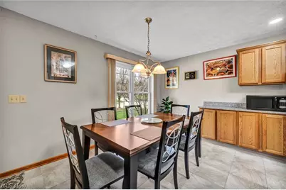 12804 Heritage Trail, North Royalton, OH 44133 - Photo 15