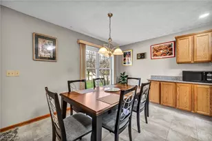 12804 Heritage Trl, North Royalton, OH 44133 - Photo 15