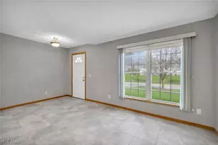 12804 Heritage Trl, North Royalton, OH 44133 - Photo 17