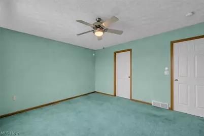 12804 Heritage Trail, North Royalton, OH 44133 - Photo 27