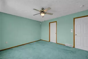 12804 Heritage Trl, North Royalton, OH 44133 - Photo 27