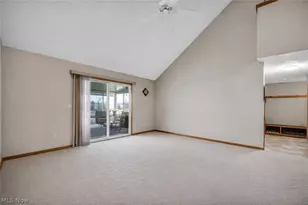 12804 Heritage Trl, North Royalton, OH 44133 - Photo 21