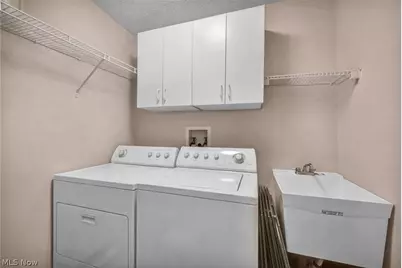 12804 Heritage Trail, North Royalton, OH 44133 - Photo 29