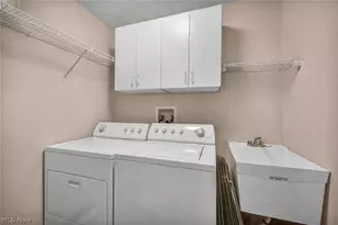 12804 Heritage Trl, North Royalton, OH 44133 - Photo 29