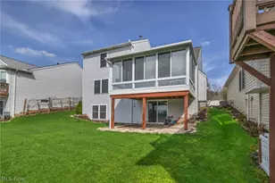 12804 Heritage Trl, North Royalton, OH 44133 - Photo 37